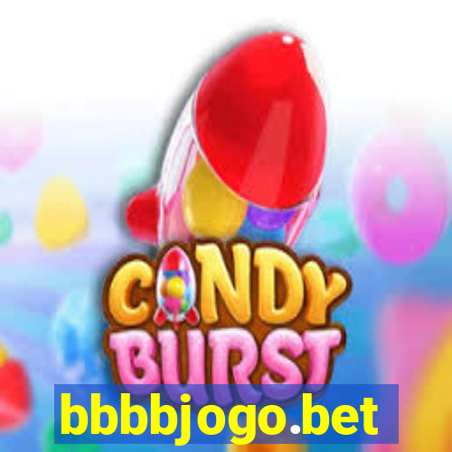 bbbbjogo.bet