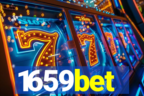 1659bet