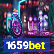 1659bet