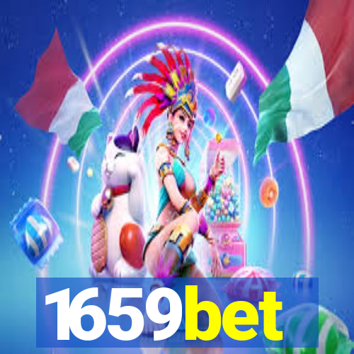 1659bet