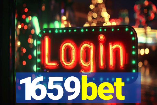1659bet