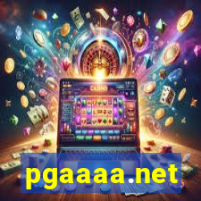 pgaaaa.net