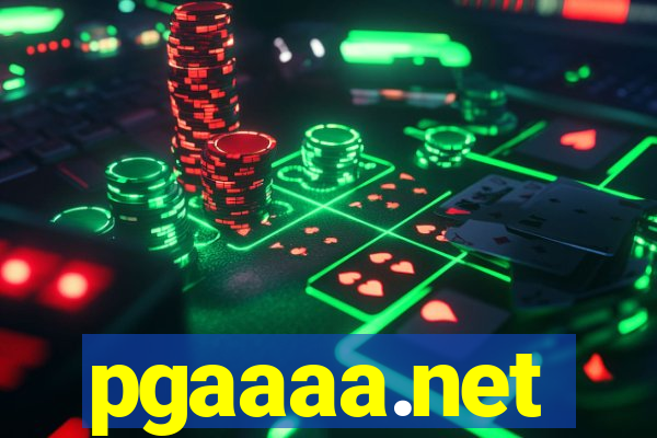 pgaaaa.net