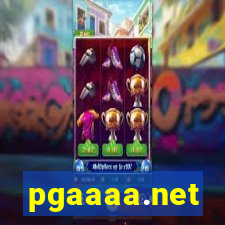 pgaaaa.net
