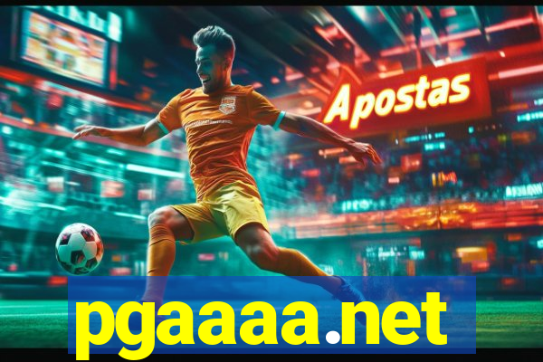 pgaaaa.net