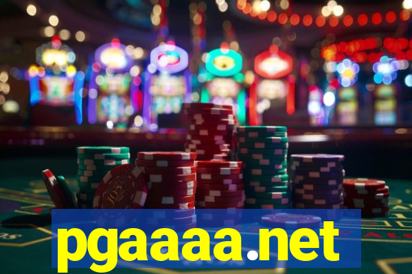pgaaaa.net