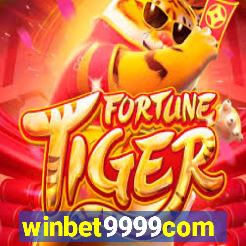winbet9999com