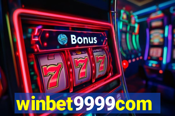 winbet9999com