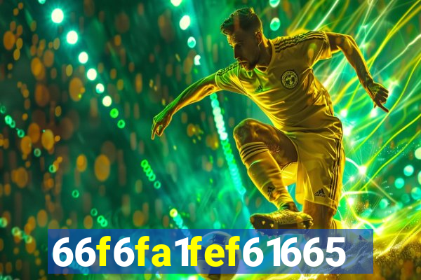 120bet.cim