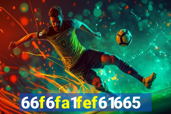 120bet.cim