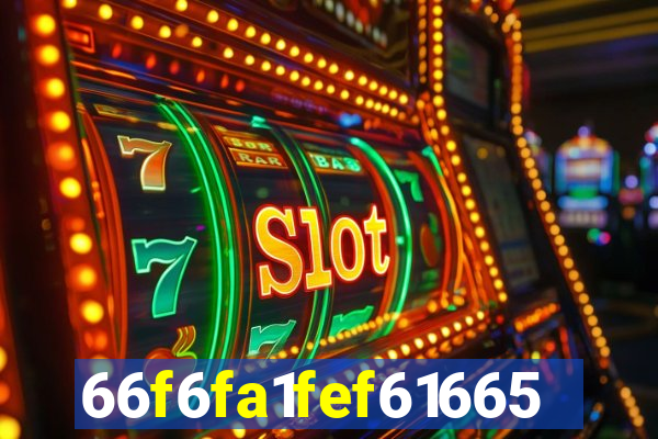 120bet.cim