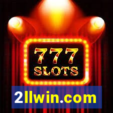 2llwin.com
