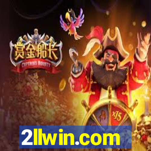 2llwin.com