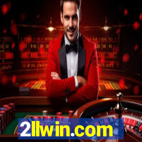 2llwin.com