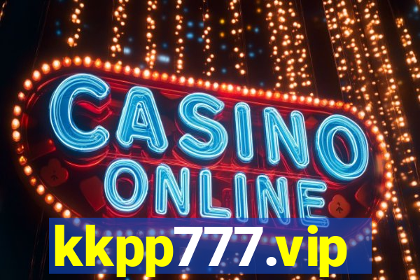 kkpp777.vip