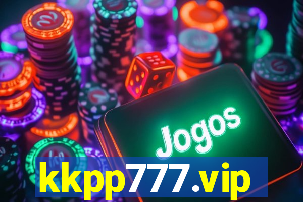 kkpp777.vip