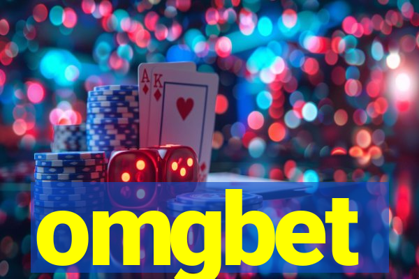 omgbet
