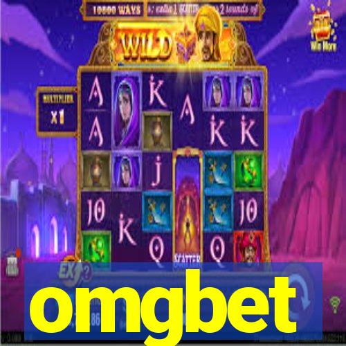 omgbet