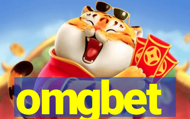 omgbet
