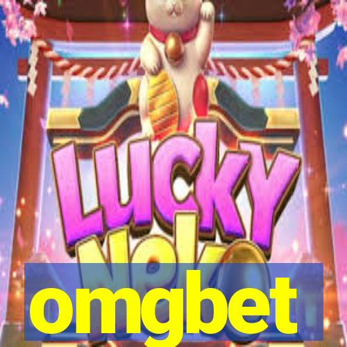 omgbet