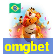 omgbet