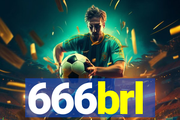 666brl
