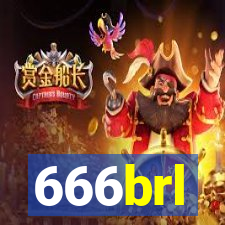 666brl