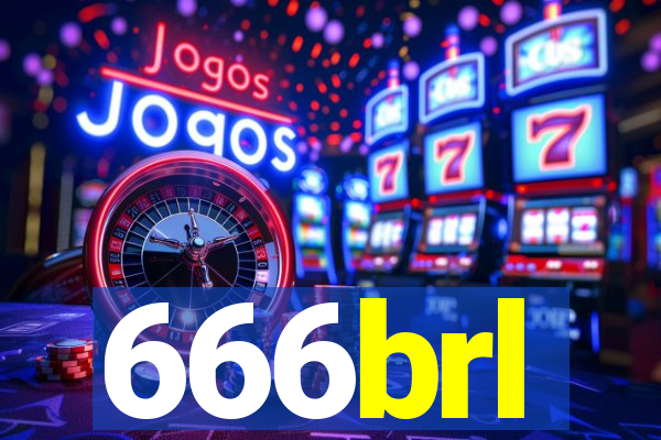 666brl