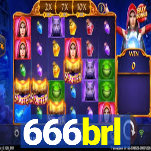 666brl