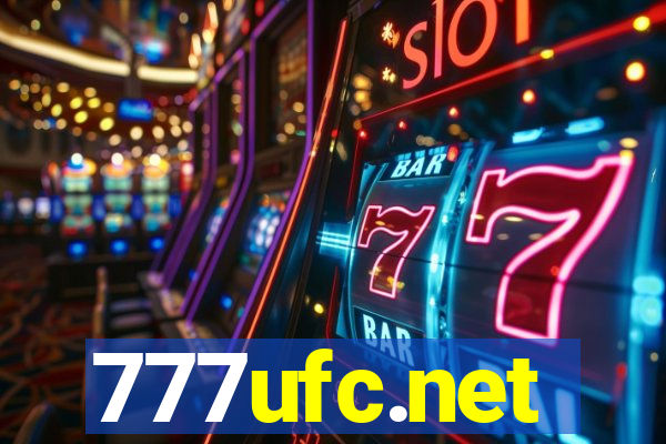 777ufc.net