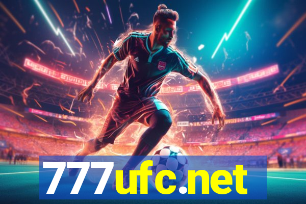 777ufc.net