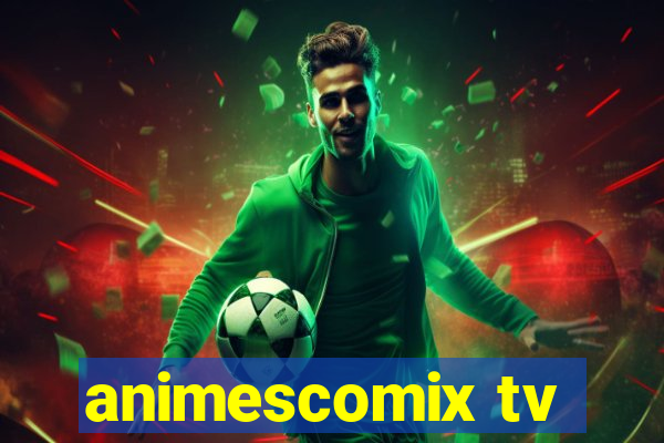 animescomix tv