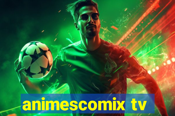 animescomix tv