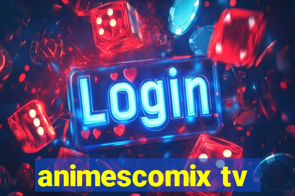 animescomix tv