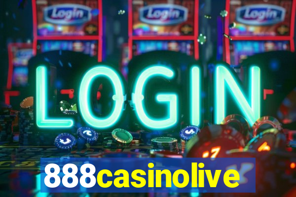 888casinolive