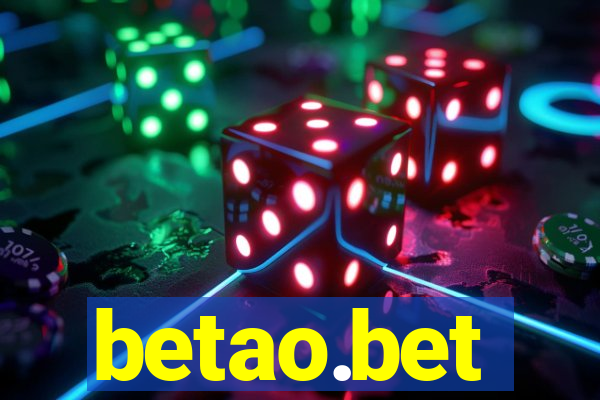 betao.bet