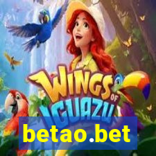 betao.bet