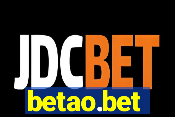 betao.bet