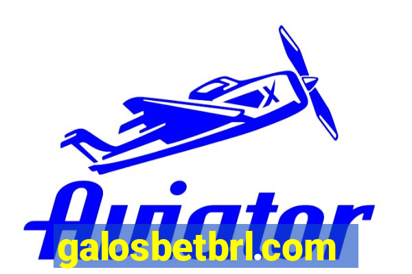 galosbetbrl.com