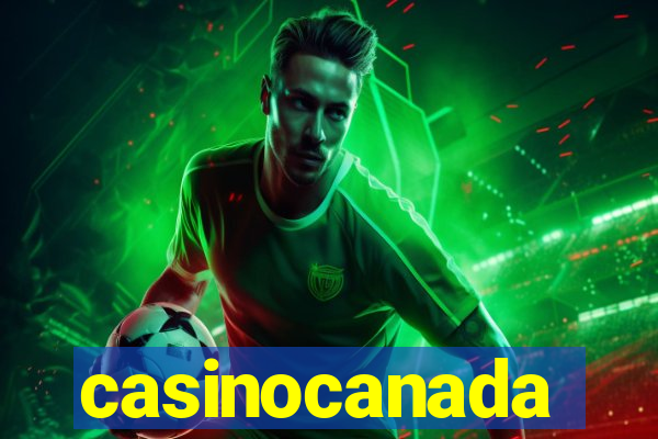 casinocanada