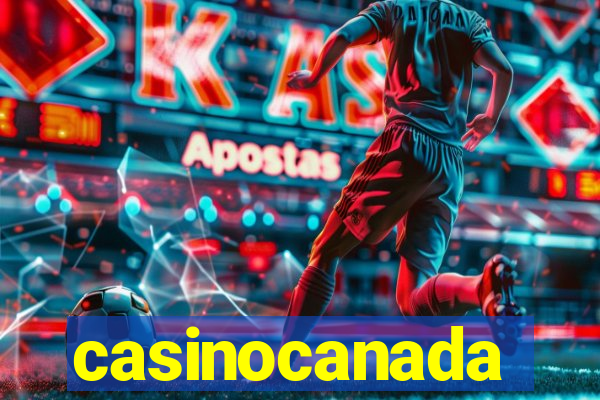 casinocanada