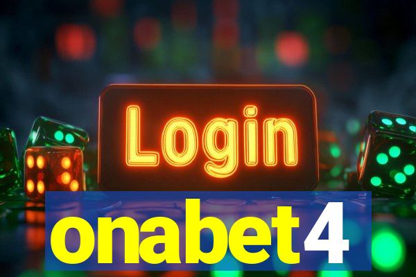 onabet4