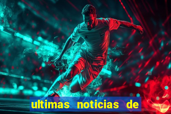 ultimas noticias de teodoro sampaio bahia