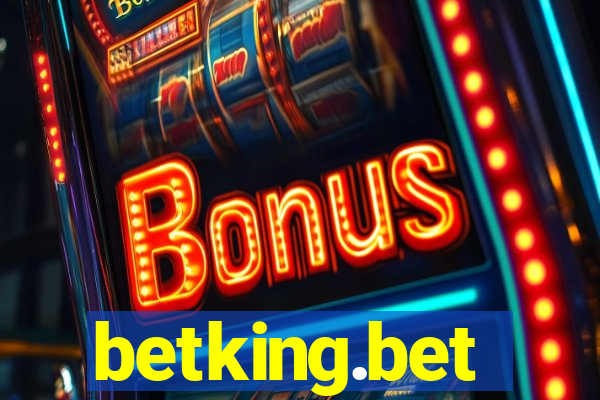 betking.bet
