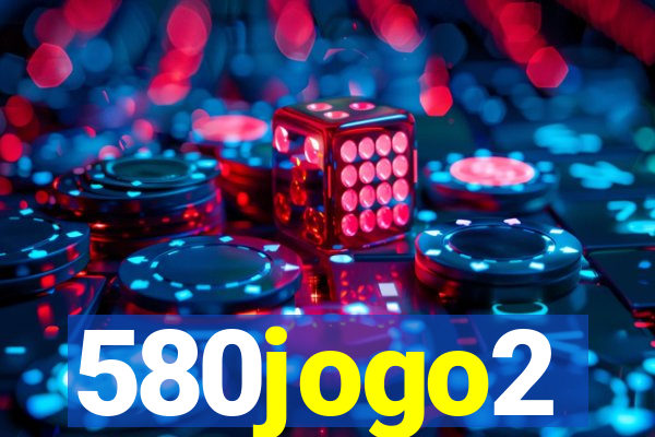 580jogo2