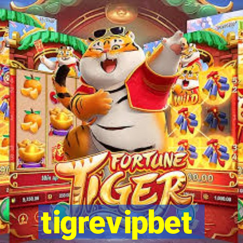 tigrevipbet