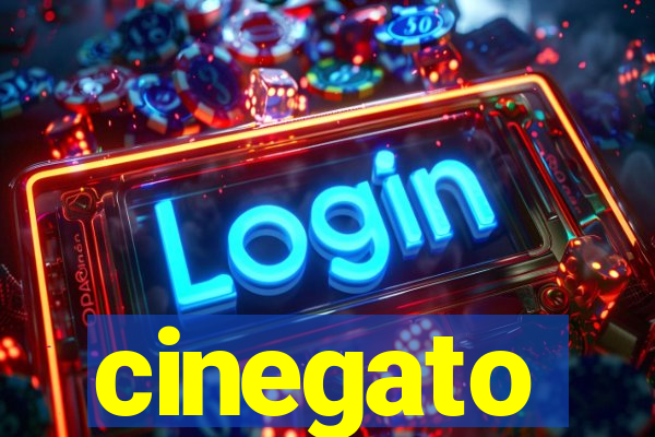 cinegato