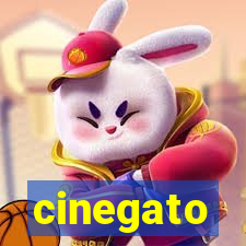 cinegato