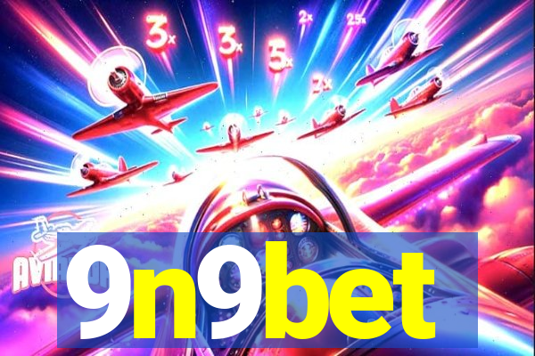 9n9bet