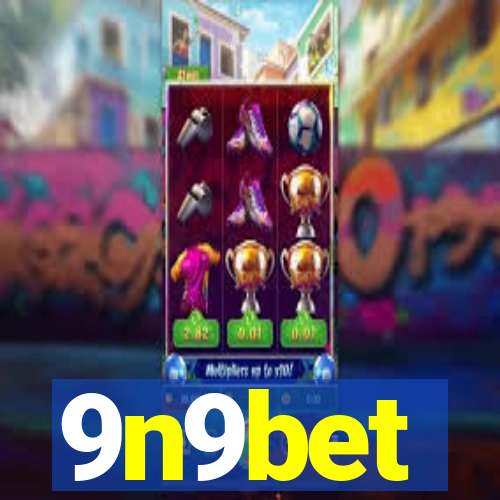 9n9bet